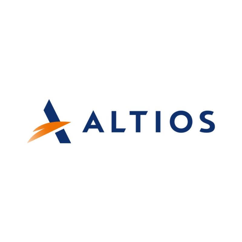 Atlios